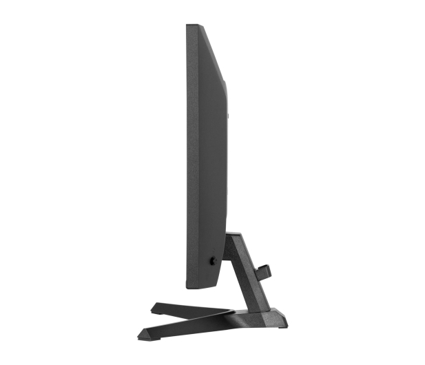 IIYAMA G-Master G2441HSU-B1 Black Hawk - 1370362 - zdjęcie 4